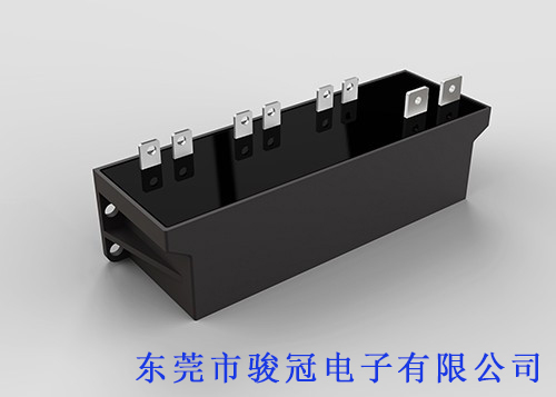 廣東新能源汽車薄膜電容器的應(yīng)用及主要企業(yè) (圖3) 廣東新能源汽車薄膜電容器的應(yīng)用及主要企業(yè) (圖3)