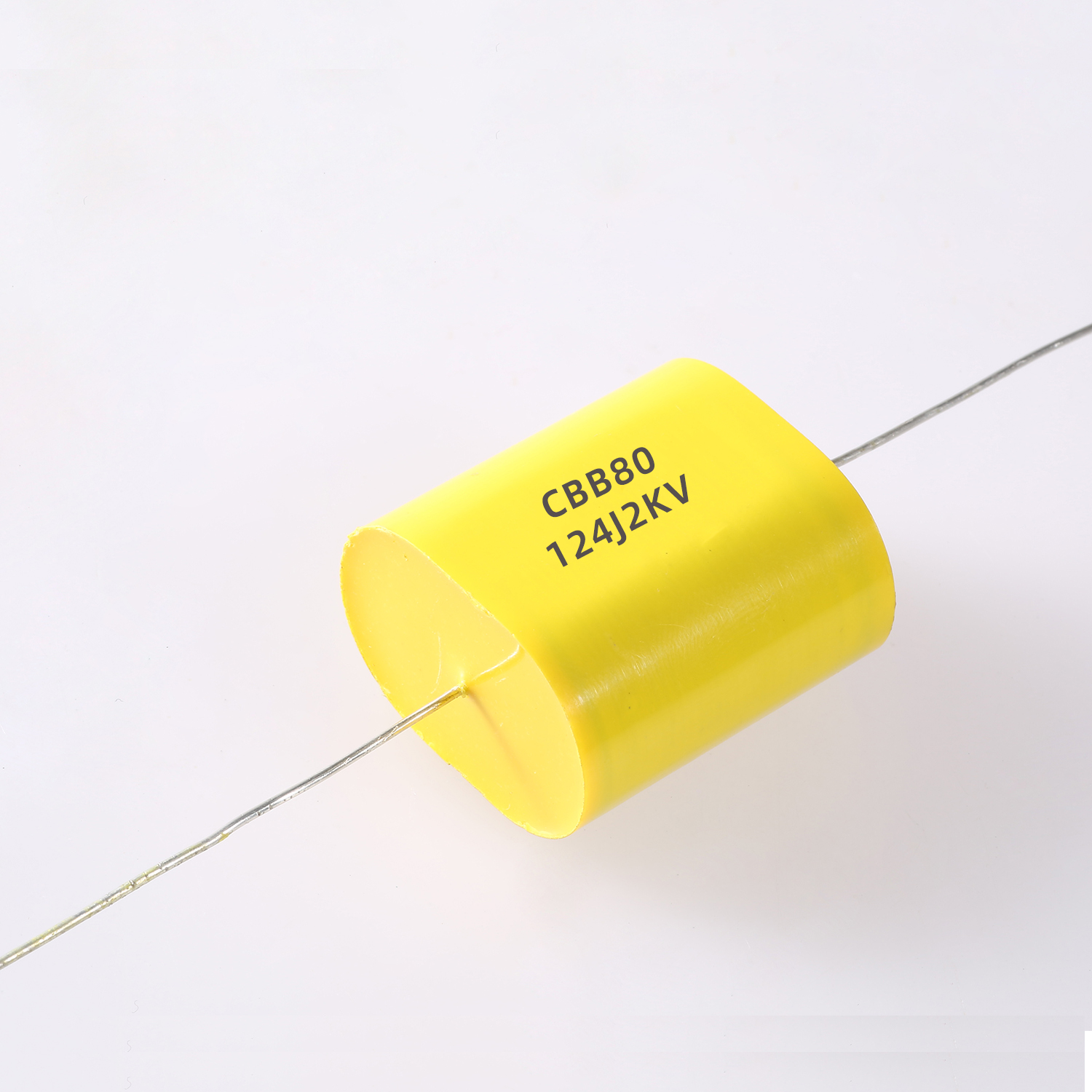 口罩機上的CBB電容的選型規(guī)格與產(chǎn)品方案(圖7) 口罩機上的CBB電容的選型規(guī)格與產(chǎn)品方案(圖7)