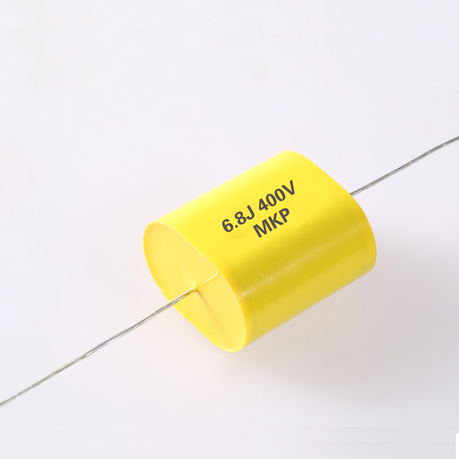 口罩機上的CBB電容的選型規(guī)格與產(chǎn)品方案(圖8) 口罩機上的CBB電容的選型規(guī)格與產(chǎn)品方案(圖8)