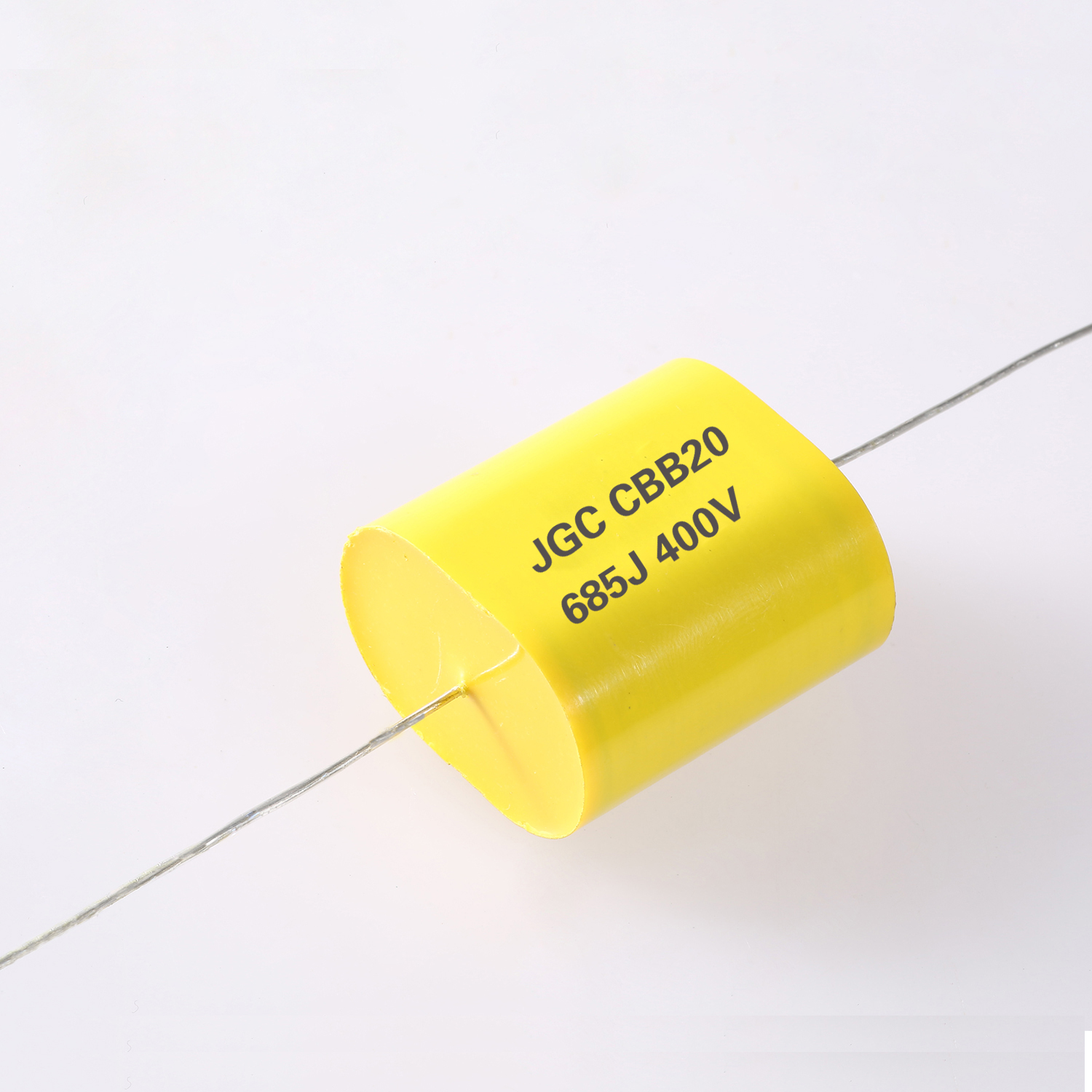 口罩機上的CBB電容的選型規(guī)格與產(chǎn)品方案(圖9) 口罩機上的CBB電容的選型規(guī)格與產(chǎn)品方案(圖9)