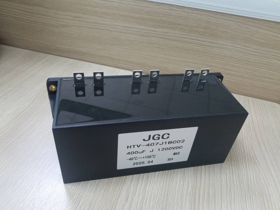 JGC印字品牌的電容是哪家公司生產(chǎn)銷售的(圖1) JGC印字品牌的電容是哪家公司生產(chǎn)銷售的(圖1)