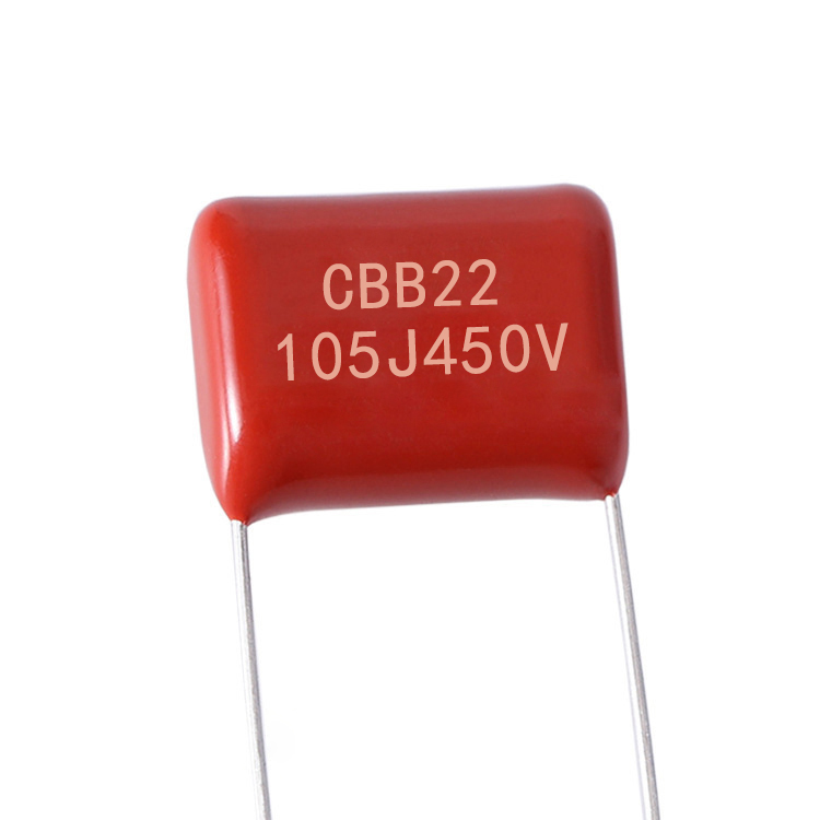 CBB薄膜電容到底會(huì)不會(huì)發(fā)熱(圖1) CBB薄膜電容到底會(huì)不會(huì)發(fā)熱(圖1)