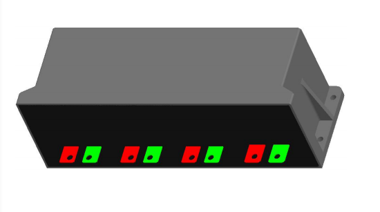 中國基礎(chǔ)電子元器件電容產(chǎn)業(yè)發(fā)展迎來新契機(圖4) 中國基礎(chǔ)電子元器件電容產(chǎn)業(yè)發(fā)展迎來新契機(圖4)