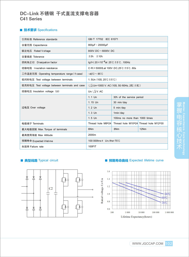 DC-LINK-不銹鋼外殼-方型-電容11-2.jpg