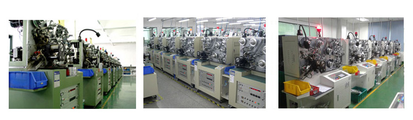 關(guān)于我們(圖1) 關(guān)于我們(圖1)